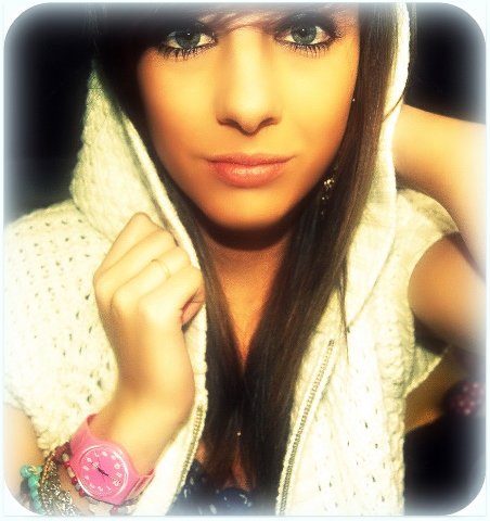 ma Pr�sentation..♥