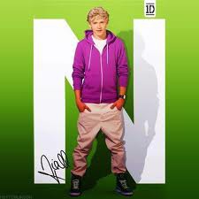 Nos beau gosses - photo 2