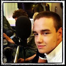 Liam Payne 