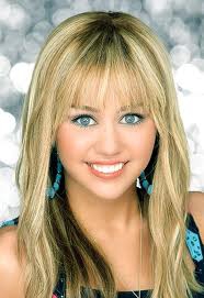 Hannah Montana - photo 2