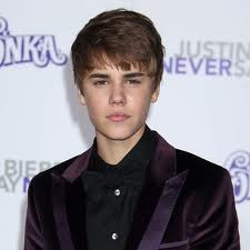 Justin Bieber - photo 3