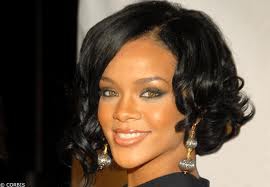 Rihanna - photo 3