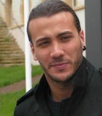 Merwan Rim - photo 2