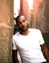 Merwan Rim - photo 3