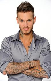 M Pokora - photo 2