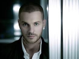 M Pokora - photo 3
