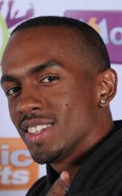 Colonel Reyel - photo 3