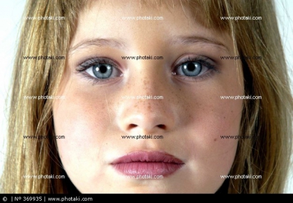 les blondes on dis souvent qui sont conne.