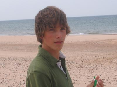 -On peut tellement se tromper sur une persssonnne 