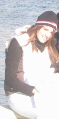 Ces toujours les grande perssone qui nous apprend la vie =) .... en rocks 