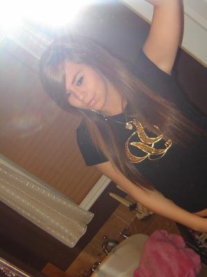 ♥moi tout simplement♥