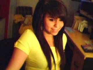 Sa passe tellement vite...