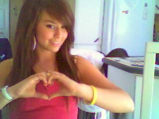 je t'aime guillaume( mon ami)