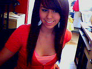 ♥♥♥♥♥♥♥♥♥♥♥♥♥♥♥♥'