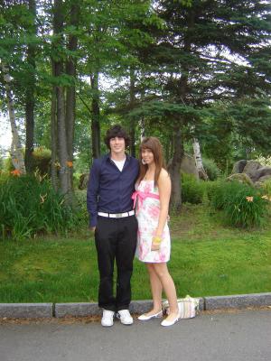 3 mois,3 mois,3 mois=)