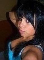 j'aurais jamais crue....