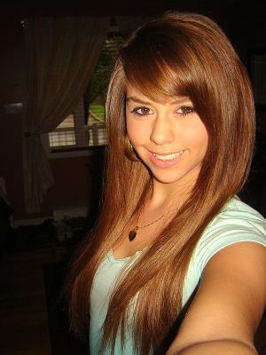 Ma belle shophie ma taguer =)