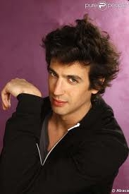 Max boublil 