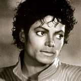 michel jackson . emy oynaosse .riana .boyonss .corney chakira ..............