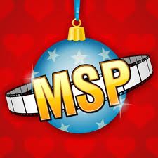 Msp ( moviestarplanet)