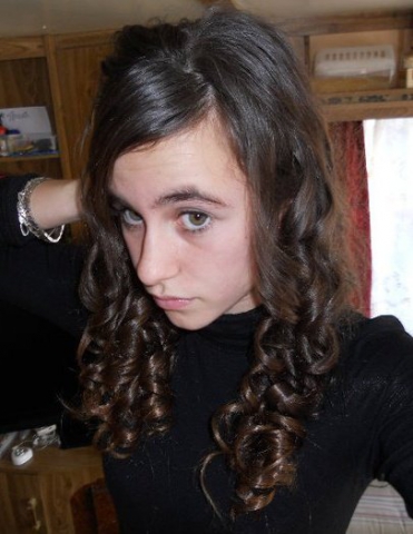 encore la meme soeur 