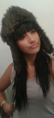 t sexy ma soeur top model