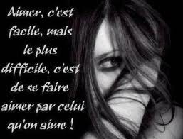 tout simplement