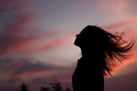 que sa doit etre  bien d'etre a sa place ...