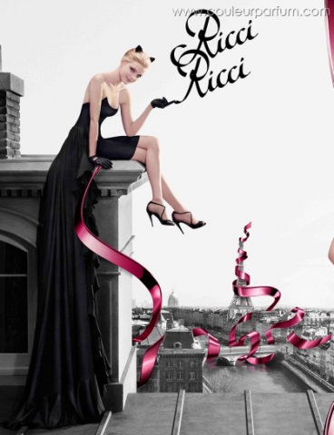 juste belle cette photo !