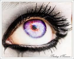 il est stiller !!!...