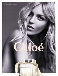 vous aimer ou  pas ! repondez !