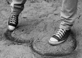 c'est trop dure ou je sais pas trop ...