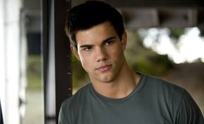 cherche amiE - photo 2