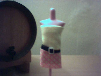 cherche amiE - photo 3