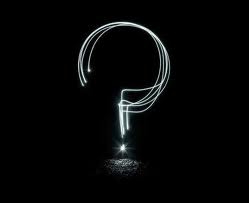 vite j ai besoin de vous!!!!!!