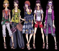 faut absolument venir