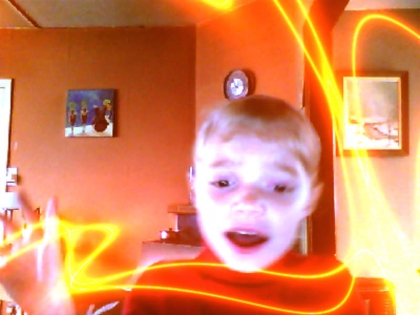 moi moi que moi ! - photo 3