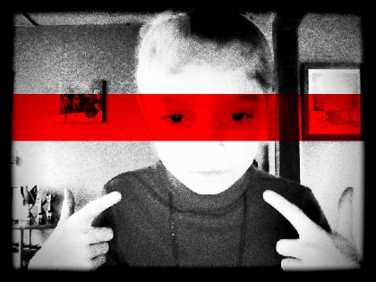 bien toujour moi quoi !!! - photo 3