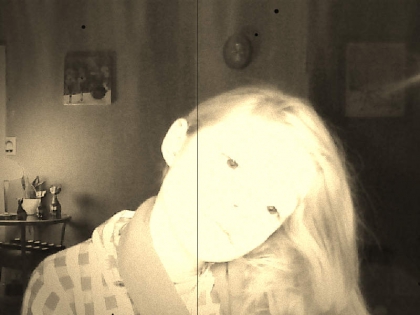 bien toujour moi quoi !!!