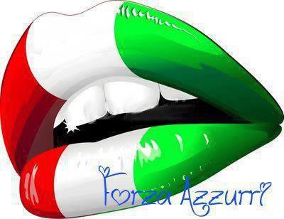 les plus belle bouche (lol)