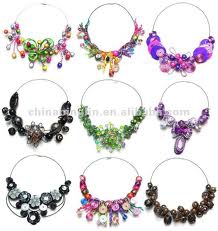 encor plus - photo 2