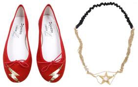 encor plus - photo 3