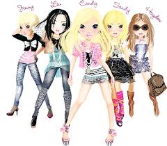 petits machins - photo 3