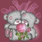  le grand amour ces quand ???