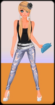 MON  AMI POUR DE VRAI