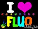 le fluo