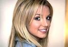 image de Britney Spears