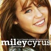 miley