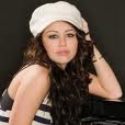 miley cirus