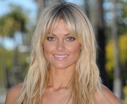 Le deuxi�me personnages principaux.